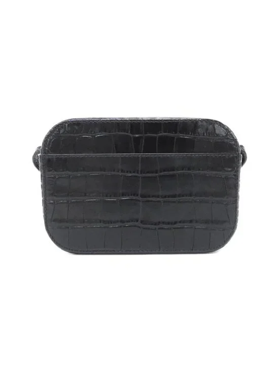 Balenciaga Everyday Camera Bag XS - Picture 2 of 10